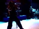 Stravaganzza - Intro + El día de mañana (Gavà)