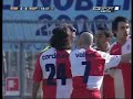 Rimini-Napoli 1-1 by younapoli.com