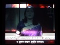 Activist's family responds to his arrest on false charges of being a Maoist