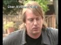 L.A. without a Map (1998) Mika Kaurismaki interview L.A. without a Map (1998) Mika Kaurismaki interview