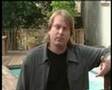 L.A. without a Map (1998) Mika Kaurismaki interview