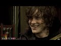 MGMT - MENTAL MYSTICS MGMT - MENTAL MYSTICS
