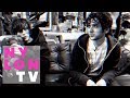 MGMT - MENTAL MYSTICS