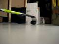 My Hockey Skillpad / Updates My Hockey Skillpad / Updates