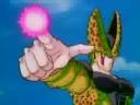 dragon ball z los 4 super sajayin.