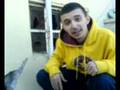 Knock Out   Yeralti Dersi  Ses Kontrol 1 2 