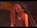 Over the Rhine - If I\ Over the Rhine - If I\