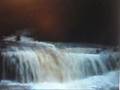videos de Kayaking Dry Year in the Southeast