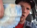 nuts and guts kru: face time