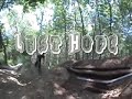 nuts and guts kru: face time