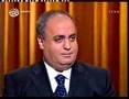 Aoun is the favorite guy of Wiam Wahhab
