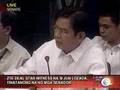 jun lozada with sen lacson