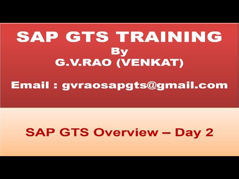 how to define risk category in sap