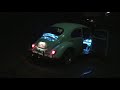 1965 VW bug