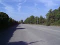 Cagiva Planet 125cc \ Cagiva Planet 125cc \