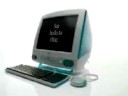 Mac G3 Pernifugus AVEEEE Pentitevi Voi che vi Aggiornate