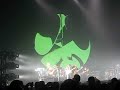 Money Solo - Dave Kilminster, DSotM Tour 08, 15/05/08