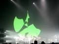 Money Solo - Dave Kilminster, DSotM Tour 08, 15/05/08