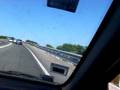 videos de vindo de marrocos p espanha