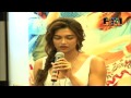 I Worked Hard To Fit In A Bikini - Deepika Padukone