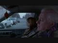  - MovieZen Video
