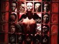 \"A Trip to La Gruy�re\" - A Tribute to HR Giger - Part Two