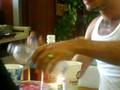 Ver Video