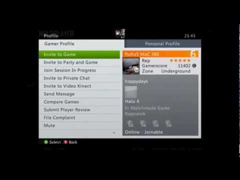 how to control xbox without a controller