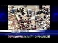 KMBC's Lara Moritz and Bev Chapman...