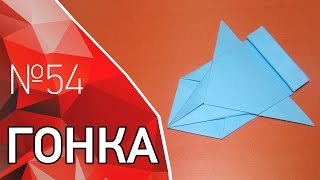 Как сделать капот из стекловолокна своими руками, изготовление Как построить сарай своими руками дешево видео