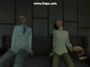 White And Nerdy GMOD!!! White And Nerdy GMOD!!!