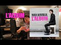 Max Boublil - L'album dans les bacs dédicace à David Guetta ( OFFICIEL )