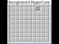 videos de OMG! an 8 on minesweeper!!!
