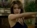 Taylor Hayes Forrester tries to be sober... - YouTube