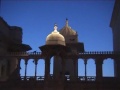 Rajasthan: Udaipur2