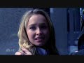 Look After You: A Paire Video