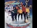 The Sylvers- Disco Fever