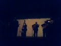 cd serdan