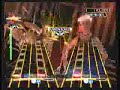Attack N.I.B.