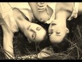 Beirut - Goshen