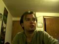 videos de SOS' Acting Profiles - Intro