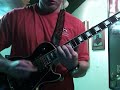 teledysk, klip, Creed,- Pity For A Dime