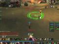 Decimation (Preview)