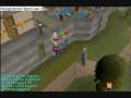 useless try (=i preute i) second pvp vid