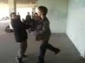 alex et gauthier