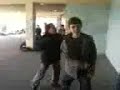 alex et gauthier