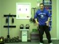 EPIQ NYC Tabata 4