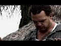 Vampiro Canadiense & Ana Sidel love scene Vampiro Canadiense & Ana Sidel love scene