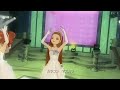 ????????L4U! -Do-Dai- [??? ?? ??]??????Ver