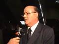 Entrevista por Paulo Cremonesi